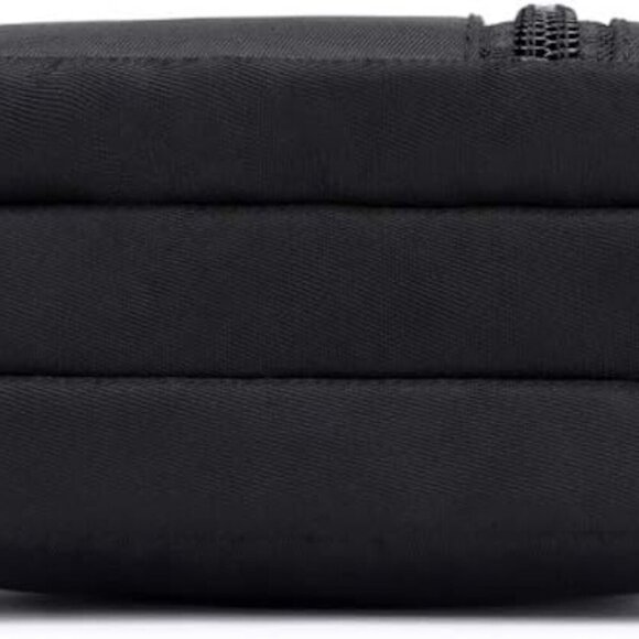 Women Mini Crossbody Wallet Phone Bag Waterproof Pouch Fits Large Phones - Picture 4 of 7